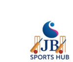 jbsportshub